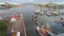 ./images/victoria/wharf/20200616/wharf20200616_072458.jpg