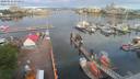 ./images/victoria/wharf/20200616/wharf20200616_072952.jpg