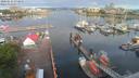 ./images/victoria/wharf/20200616/wharf20200616_073958.jpg