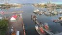 ./images/victoria/wharf/20200616/wharf20200616_074450.jpg