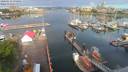 ./images/victoria/wharf/20200616/wharf20200616_074954.jpg
