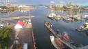 ./images/victoria/wharf/20200616/wharf20200616_075456.jpg