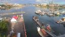 ./images/victoria/wharf/20200616/wharf20200616_075949.jpg
