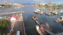 ./images/victoria/wharf/20200616/wharf20200616_080453.jpg