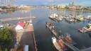 ./images/victoria/wharf/20200616/wharf20200616_080956.jpg