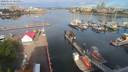./images/victoria/wharf/20200616/wharf20200616_081952.jpg