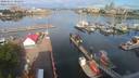 ./images/victoria/wharf/20200616/wharf20200616_082455.jpg