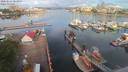 ./images/victoria/wharf/20200616/wharf20200616_083954.jpg