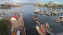 ./images/victoria/wharf/20200616/wharf20200616_084456.jpg