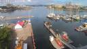 ./images/victoria/wharf/20200616/wharf20200616_084949.jpg