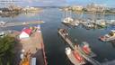 ./images/victoria/wharf/20200616/wharf20200616_085453.jpg