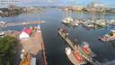 ./images/victoria/wharf/20200616/wharf20200616_085956.jpg