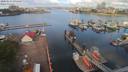./images/victoria/wharf/20200616/wharf20200616_091454.jpg