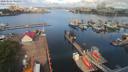 ./images/victoria/wharf/20200616/wharf20200616_091957.jpg