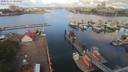 ./images/victoria/wharf/20200616/wharf20200616_092450.jpg
