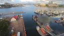 ./images/victoria/wharf/20200616/wharf20200616_092953.jpg