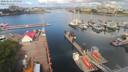 ./images/victoria/wharf/20200616/wharf20200616_093949.jpg