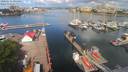 ./images/victoria/wharf/20200616/wharf20200616_094452.jpg