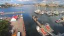 ./images/victoria/wharf/20200616/wharf20200616_094955.jpg