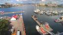 ./images/victoria/wharf/20200616/wharf20200616_095458.jpg