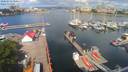 ./images/victoria/wharf/20200616/wharf20200616_100454.jpg