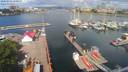 ./images/victoria/wharf/20200616/wharf20200616_100957.jpg