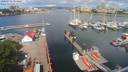 ./images/victoria/wharf/20200616/wharf20200616_101449.jpg