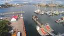 ./images/victoria/wharf/20200616/wharf20200616_101952.jpg
