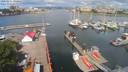 ./images/victoria/wharf/20200616/wharf20200616_102455.jpg