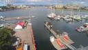 ./images/victoria/wharf/20200616/wharf20200616_102958.jpg