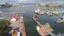./images/victoria/wharf/20200616/wharf20200616_103954.jpg