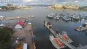 ./images/victoria/wharf/20200616/wharf20200616_104457.jpg