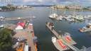 ./images/victoria/wharf/20200616/wharf20200616_104950.jpg
