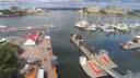 ./images/victoria/wharf/20200616/wharf20200616_105453.jpg