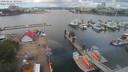 ./images/victoria/wharf/20200616/wharf20200616_105956.jpg