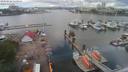 ./images/victoria/wharf/20200616/wharf20200616_110952.jpg