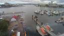 ./images/victoria/wharf/20200616/wharf20200616_111455.jpg