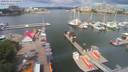 ./images/victoria/wharf/20200616/wharf20200616_112451.jpg
