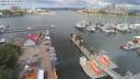 ./images/victoria/wharf/20200616/wharf20200616_112954.jpg