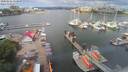./images/victoria/wharf/20200616/wharf20200616_113949.jpg