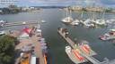 ./images/victoria/wharf/20200616/wharf20200616_114452.jpg