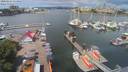 ./images/victoria/wharf/20200616/wharf20200616_114955.jpg
