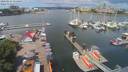 ./images/victoria/wharf/20200616/wharf20200616_115458.jpg