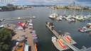 ./images/victoria/wharf/20200616/wharf20200616_115951.jpg