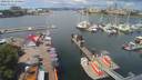 ./images/victoria/wharf/20200616/wharf20200616_120454.jpg