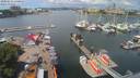 ./images/victoria/wharf/20200616/wharf20200616_120957.jpg