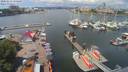 ./images/victoria/wharf/20200616/wharf20200616_121450.jpg
