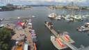 ./images/victoria/wharf/20200616/wharf20200616_121953.jpg