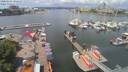 ./images/victoria/wharf/20200616/wharf20200616_122456.jpg