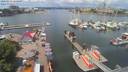 ./images/victoria/wharf/20200616/wharf20200616_122949.jpg